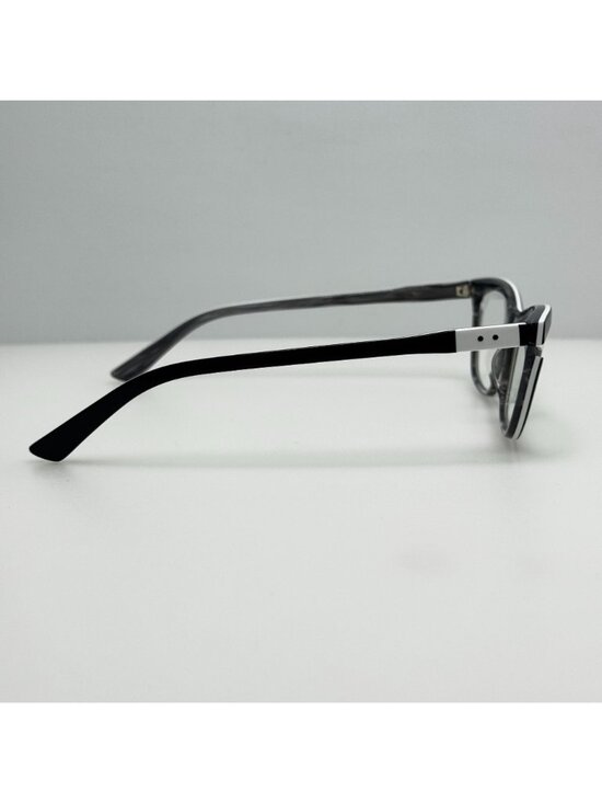 O&X New York OP248U Eyeglasses Eye Glasses Frames Japan 50-18-143 main image 5